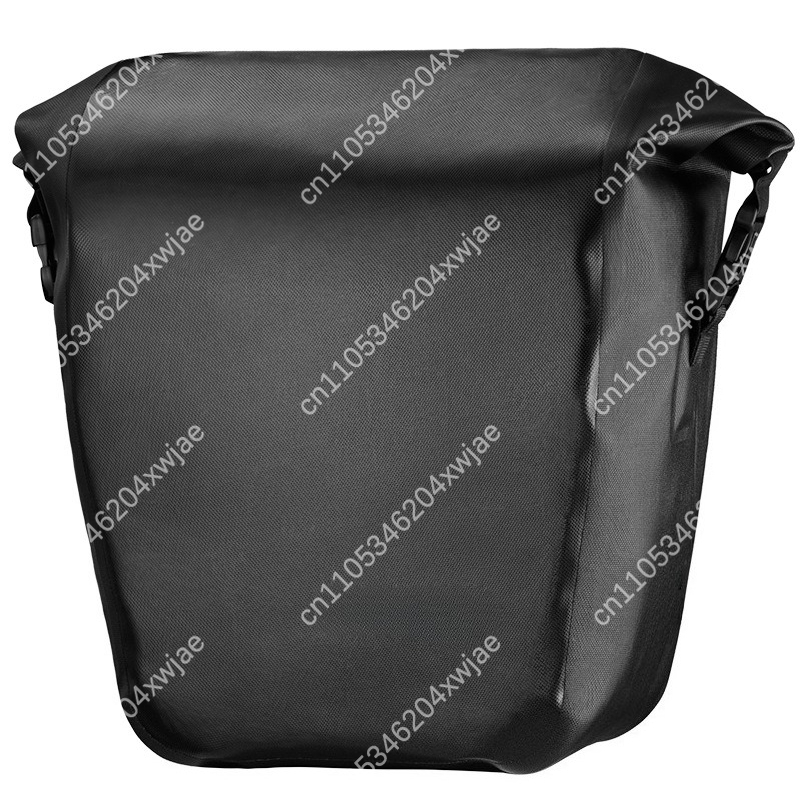 Waterproof Cycling Commute - Waterproof Bicycle Pannier Bag Rear Rack
