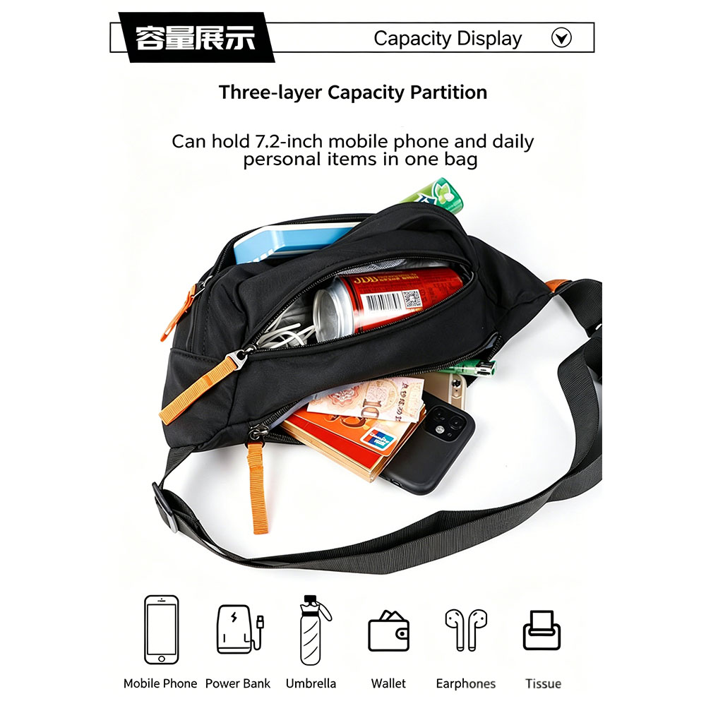 Logo For Royal Enfield Bear 65 - Waterproof Cycling Commute review and price