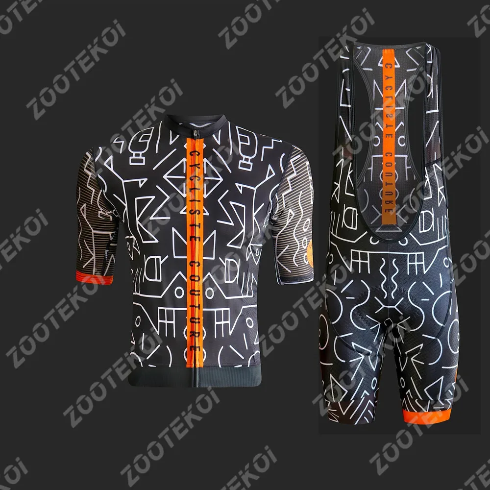 Pro Team Jersey Set Mens Cycli - Cycling Commuter Clothing review and price