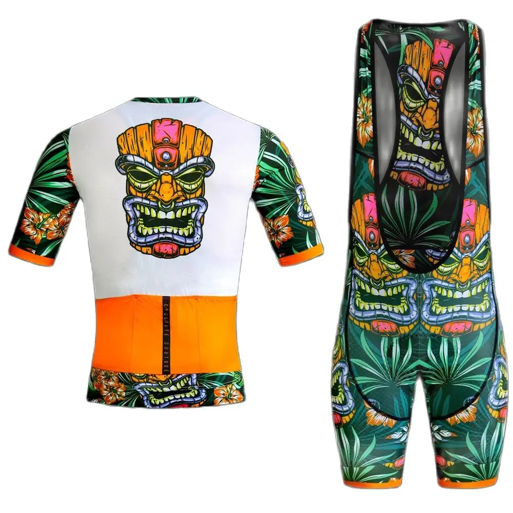 Pro Team Jersey Set Mens Cycli - Cycling Commuter Clothing review and price