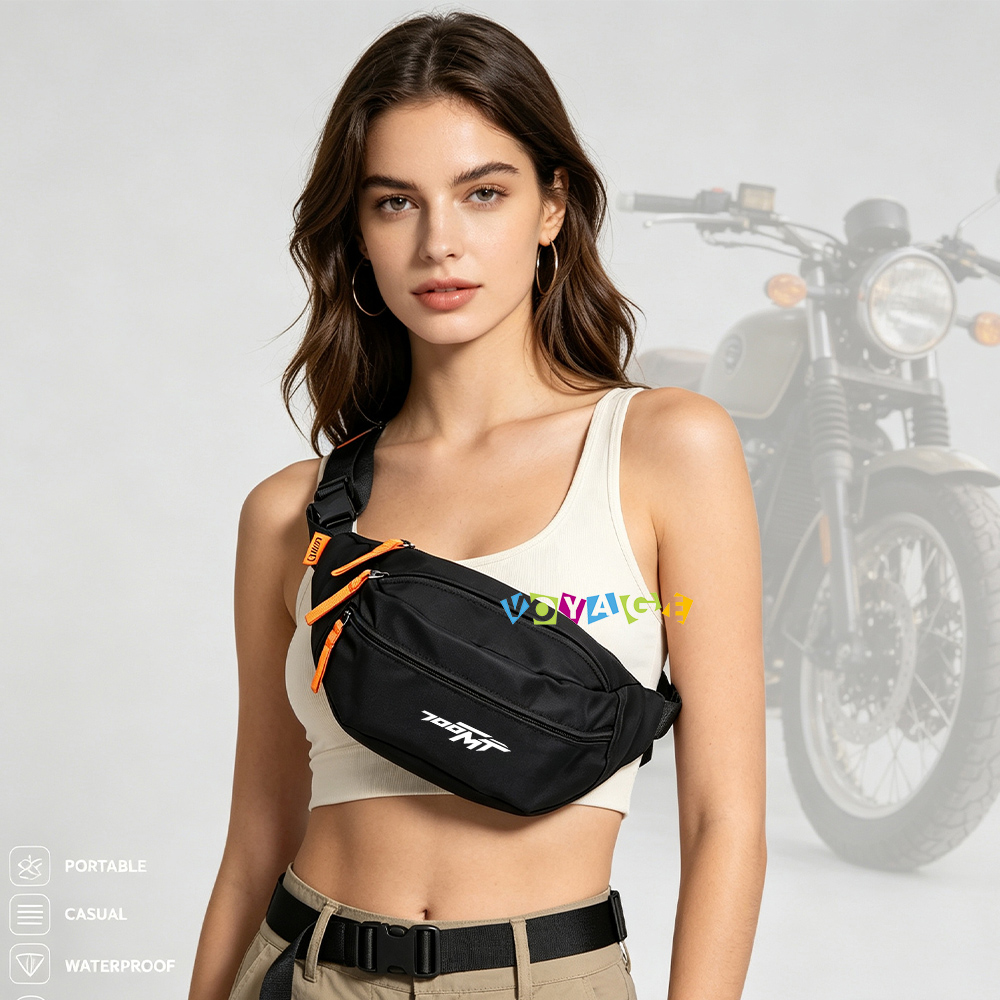 High Quality For Cfmoto 700Mt  - Waterproof Cycling Commute review and price