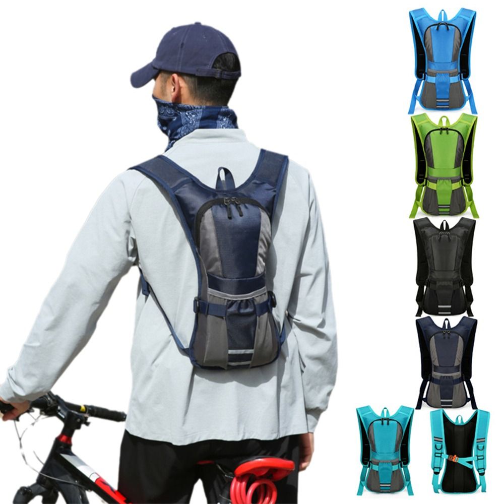 Ultralight Waterproof Polyeste - Reflective Vest Cycling review and price