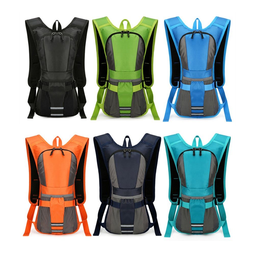 Ultralight Waterproof Polyeste - Reflective Vest Cycling review and price