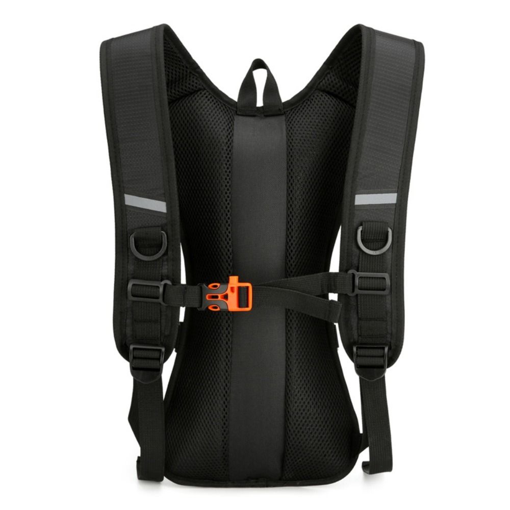 Ultralight Waterproof Polyeste - Reflective Vest Cycling review and price