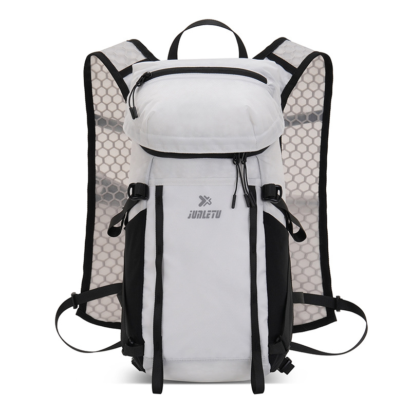 Reflective Strip Cycling Backp - Reflective Vest Cycling review and price