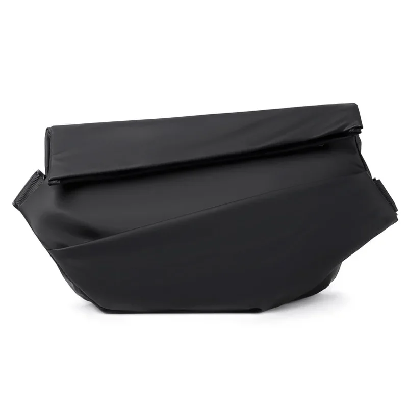 Men's Functional Crossbody Bag - Waterproof Cycling Commute review and price