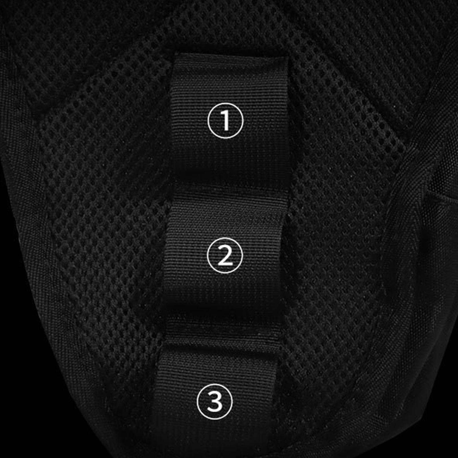Thigh Bag Motorcycle Waterproo - Waterproof Cycling Commute review and price