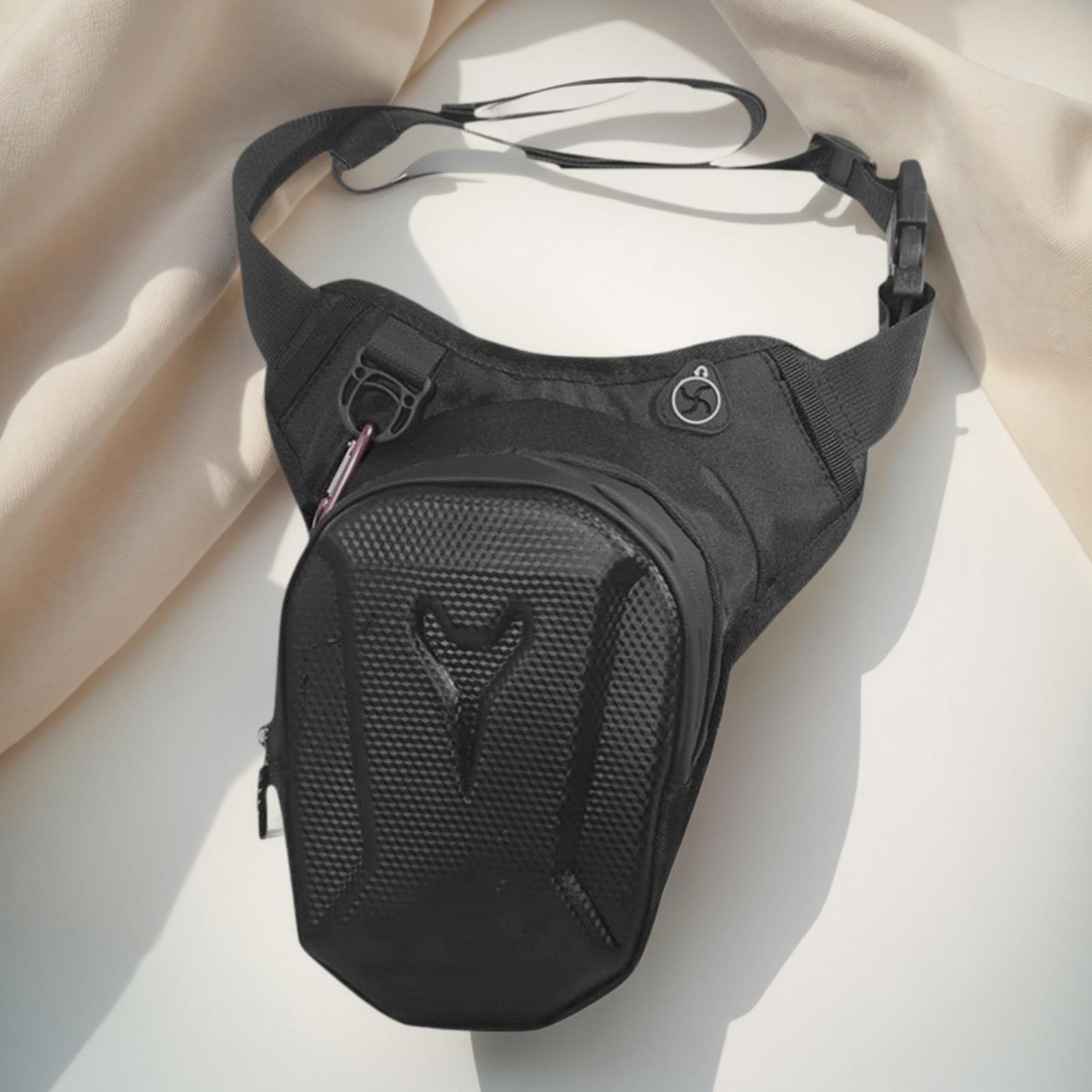 Thigh Bag Motorcycle Waterproo - Waterproof Cycling Commute review and price