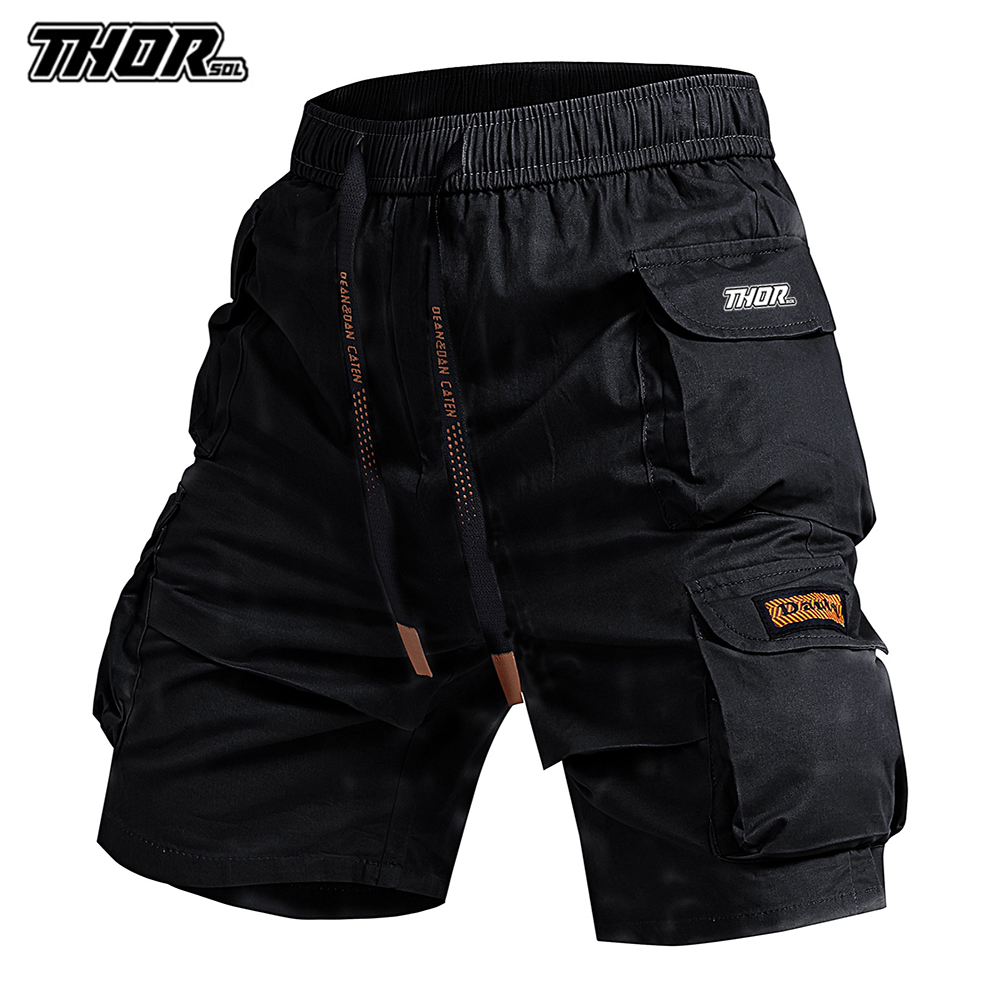 THORSOL Cycling Pants Summer B - Cycling Commuter Pants review and price
