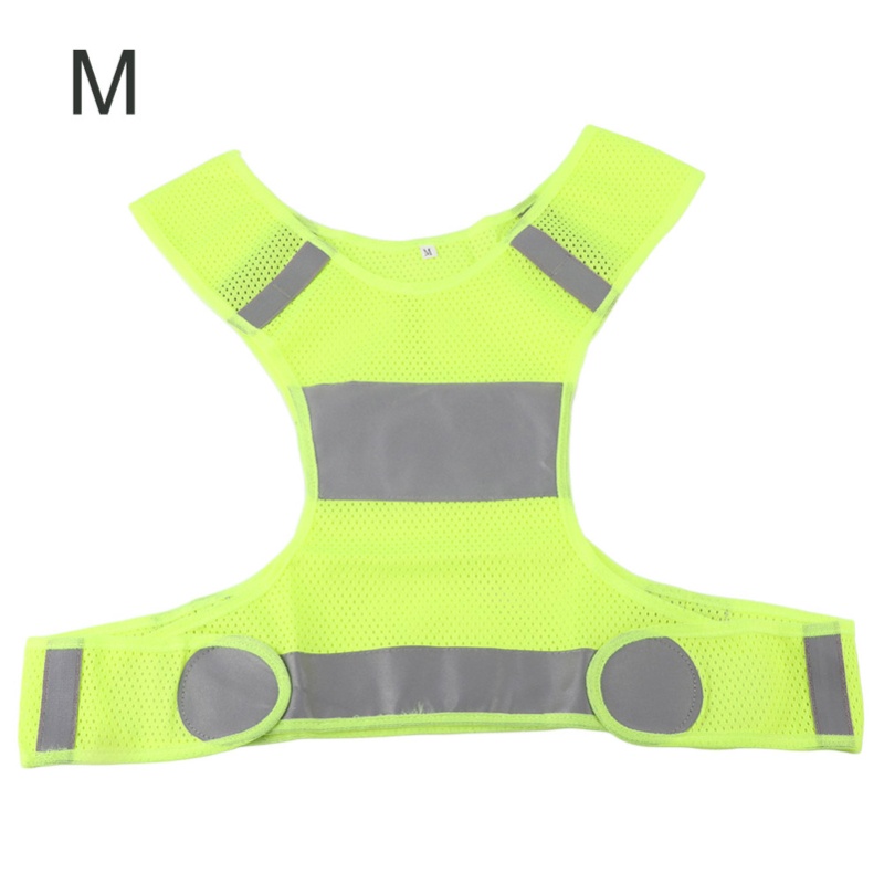 Outdoor Cycling Reflective Ves - Reflective Vest Cycling review and price