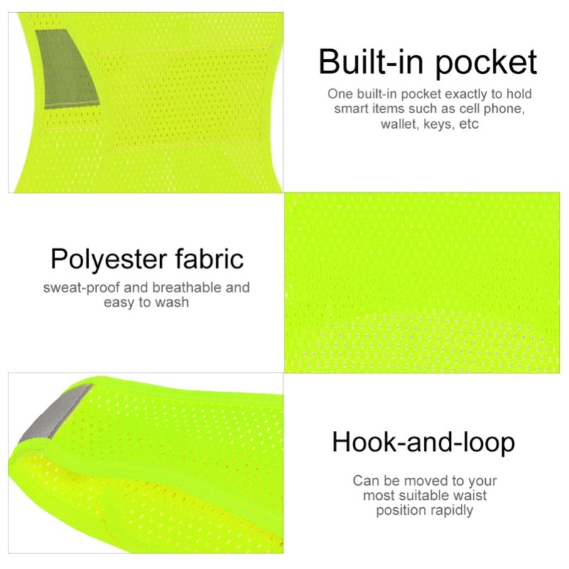 Outdoor Cycling Reflective Ves - Reflective Vest Cycling review and price