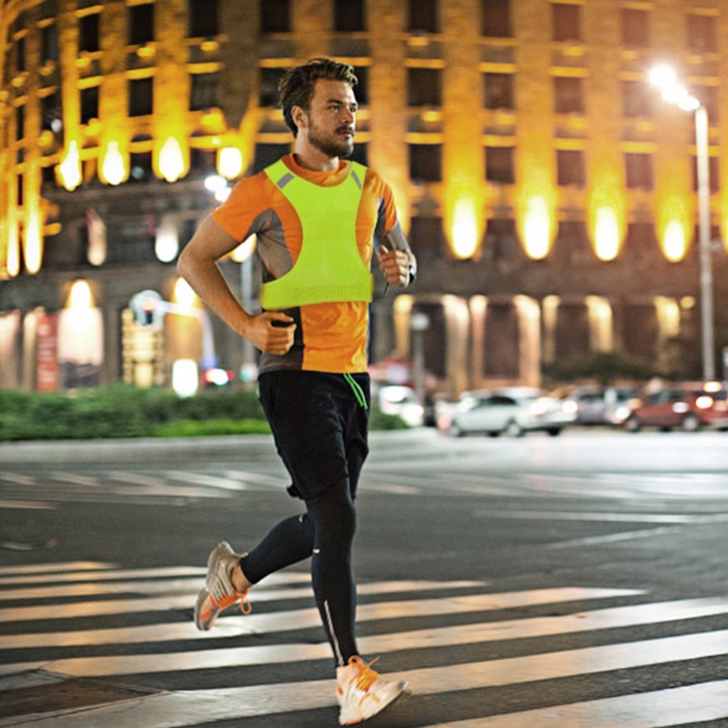 Outdoor Cycling Reflective Ves - Reflective Vest Cycling review and price