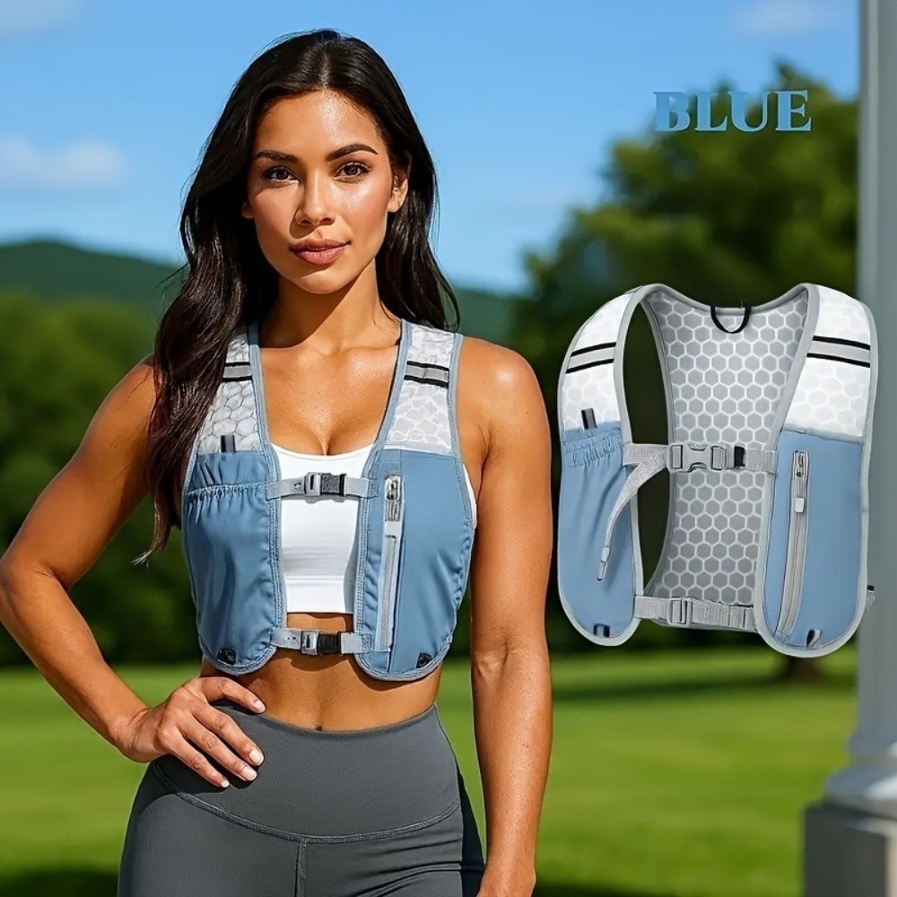Waterproof Nylon Running Water - Reflective Vest Cycling review and price