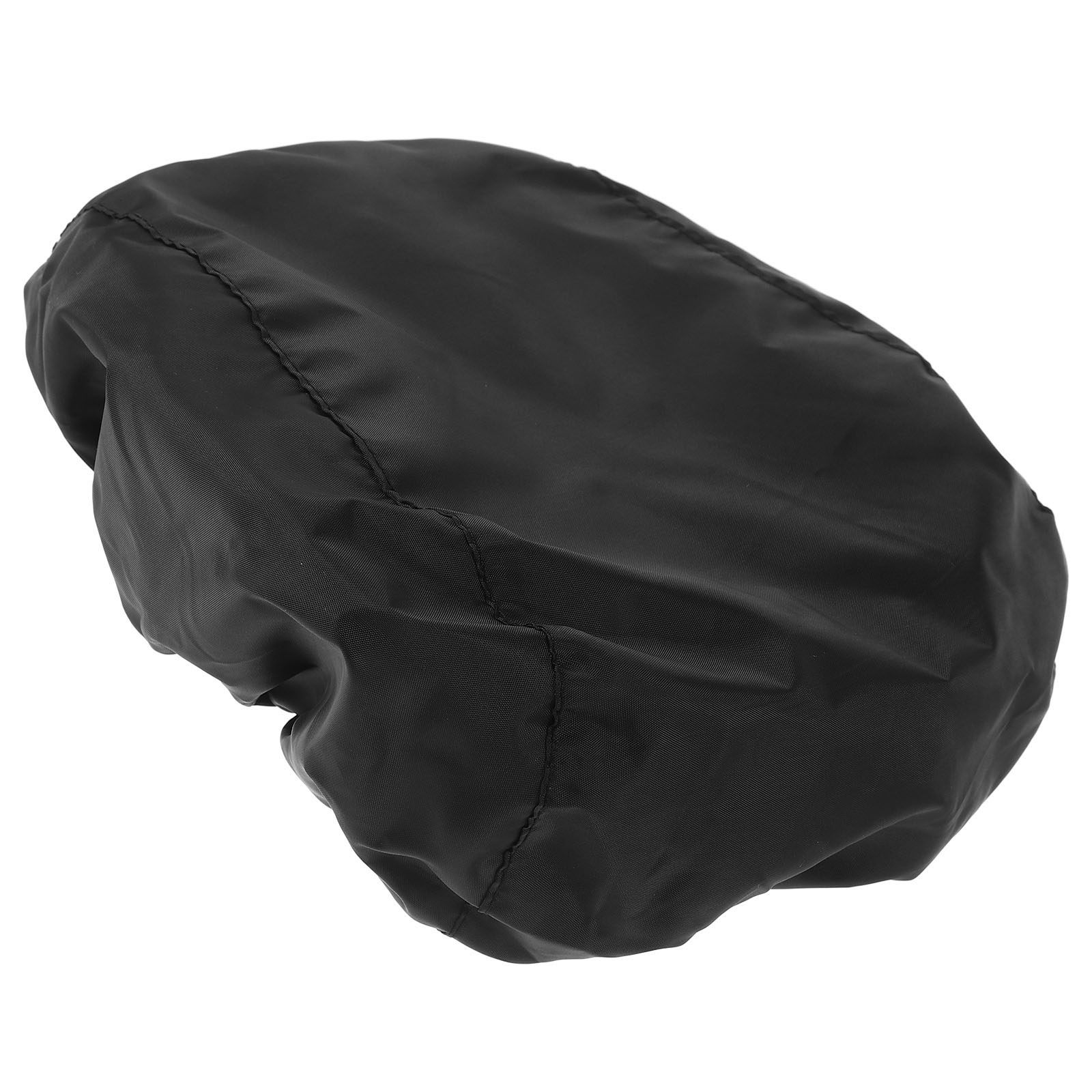 Breathable Waterproof Windproo - Cycling Commute Rain review and price