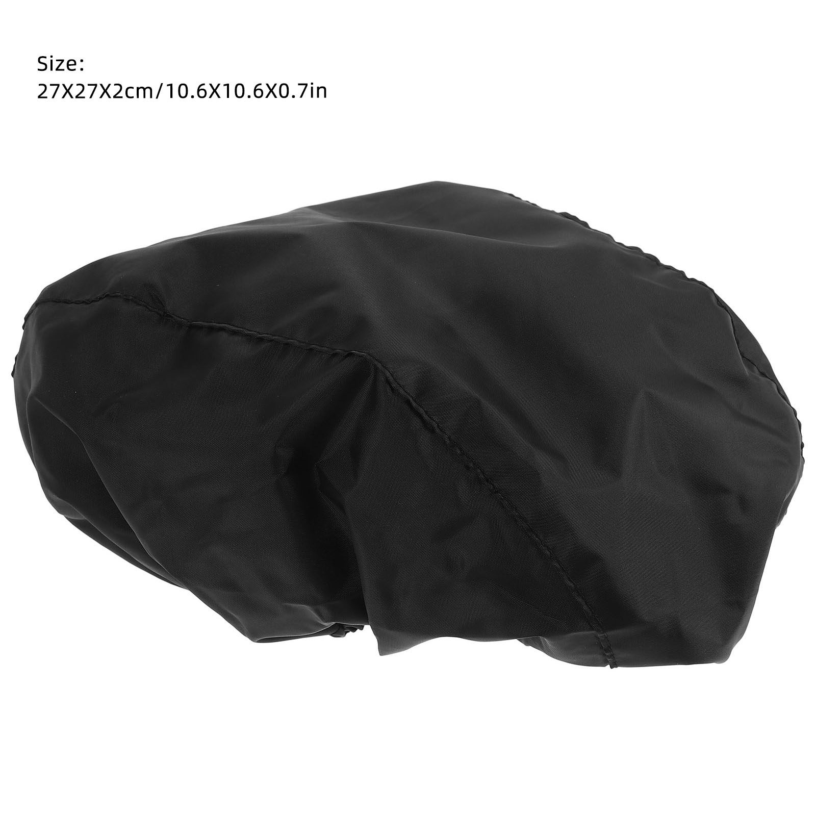 Breathable Waterproof Windproo - Cycling Commute Rain review and price