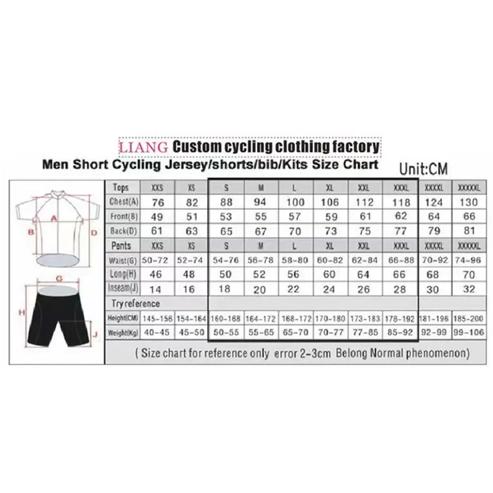 Portugal 2026  Efapel Team Cyc - Cycling Commuter Clothing review and price