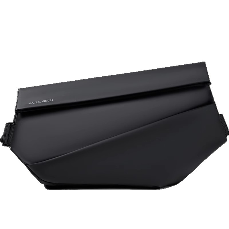 Trendy Men's Commuter Chest Ba - Waterproof Cycling Commute review and price