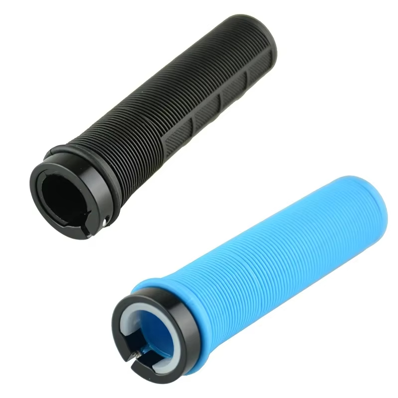 NPY Bicycle Grips Integrated B - Commuter Bike Lock review and price