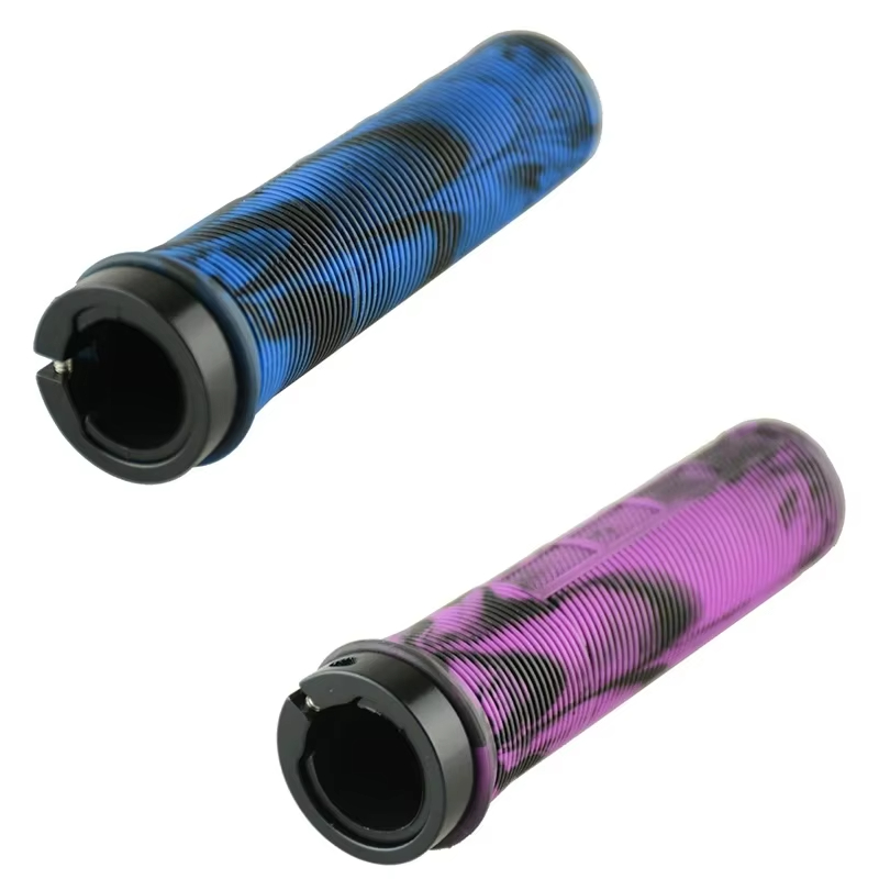 NPY Bicycle Grips Integrated B - Commuter Bike Lock review and price