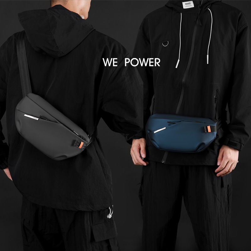 Waterproof nylon fabric sports - Waterproof Cycling Commute review and price