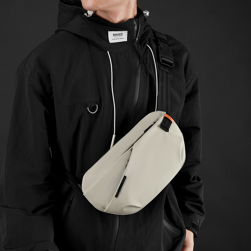 Waterproof nylon fabric sports - Waterproof Cycling Commute review and price