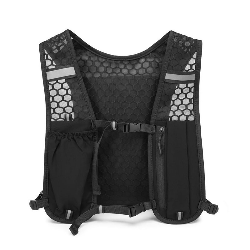 Reflective Breathable Running  - Reflective Vest Cycling review and price