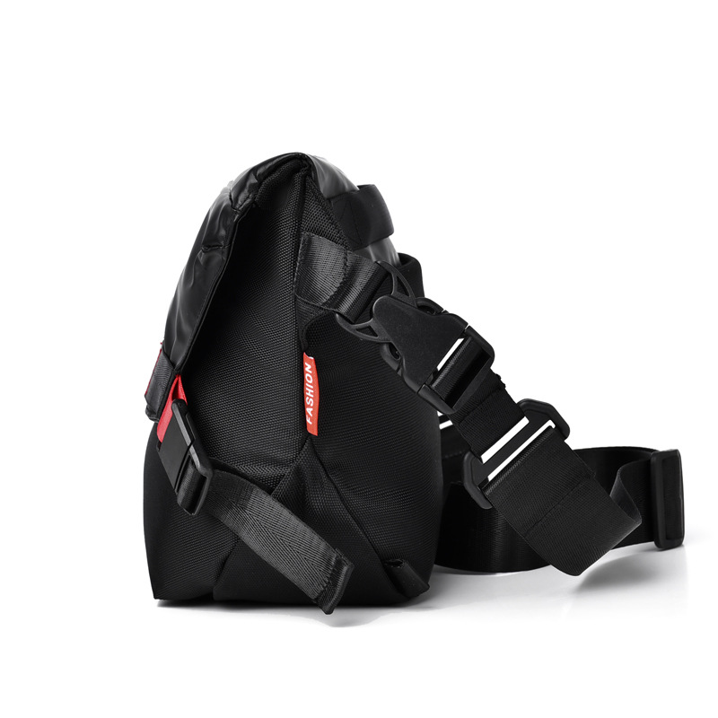 New Men's Large Capacity Cross - Waterproof Cycling Commute review and price