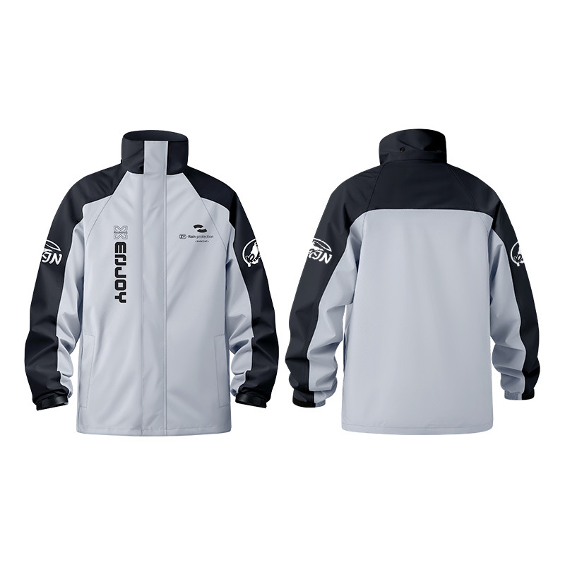 Heavy Duty Two Piece Motorcycl - Cycling Commute Rain review and price