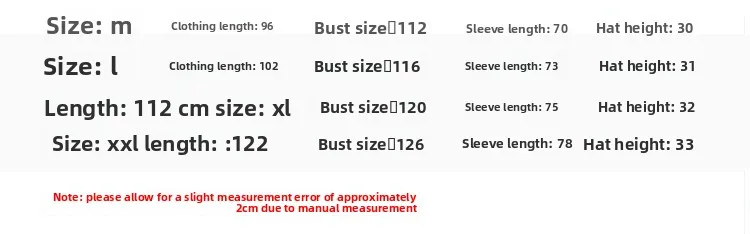 Transparent EVA Belted Long Ra - Waterproof Cycling Commute review and price
