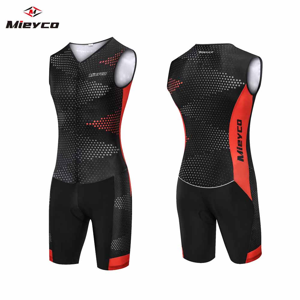 Men's Sleeveless Aero Racing S - Cycling Commuter Pants review and price