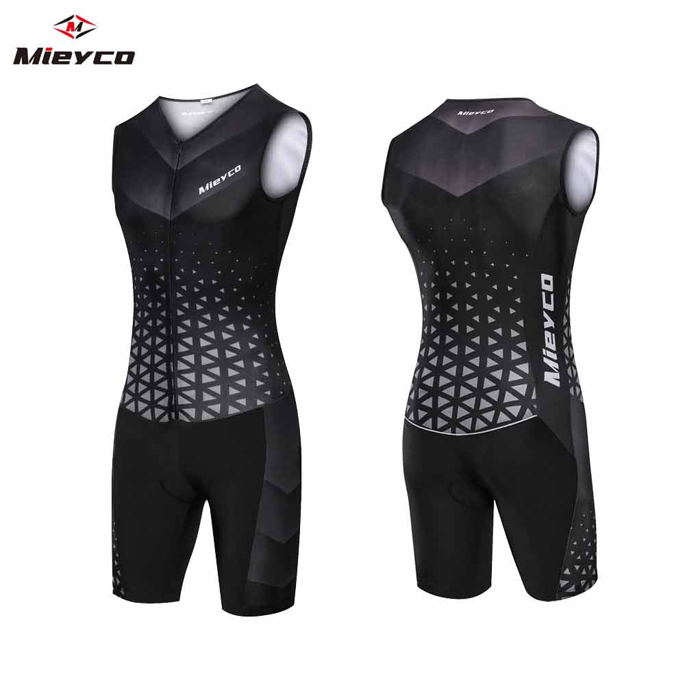 Men's Sleeveless Aero Racing S - Cycling Commuter Pants review and price