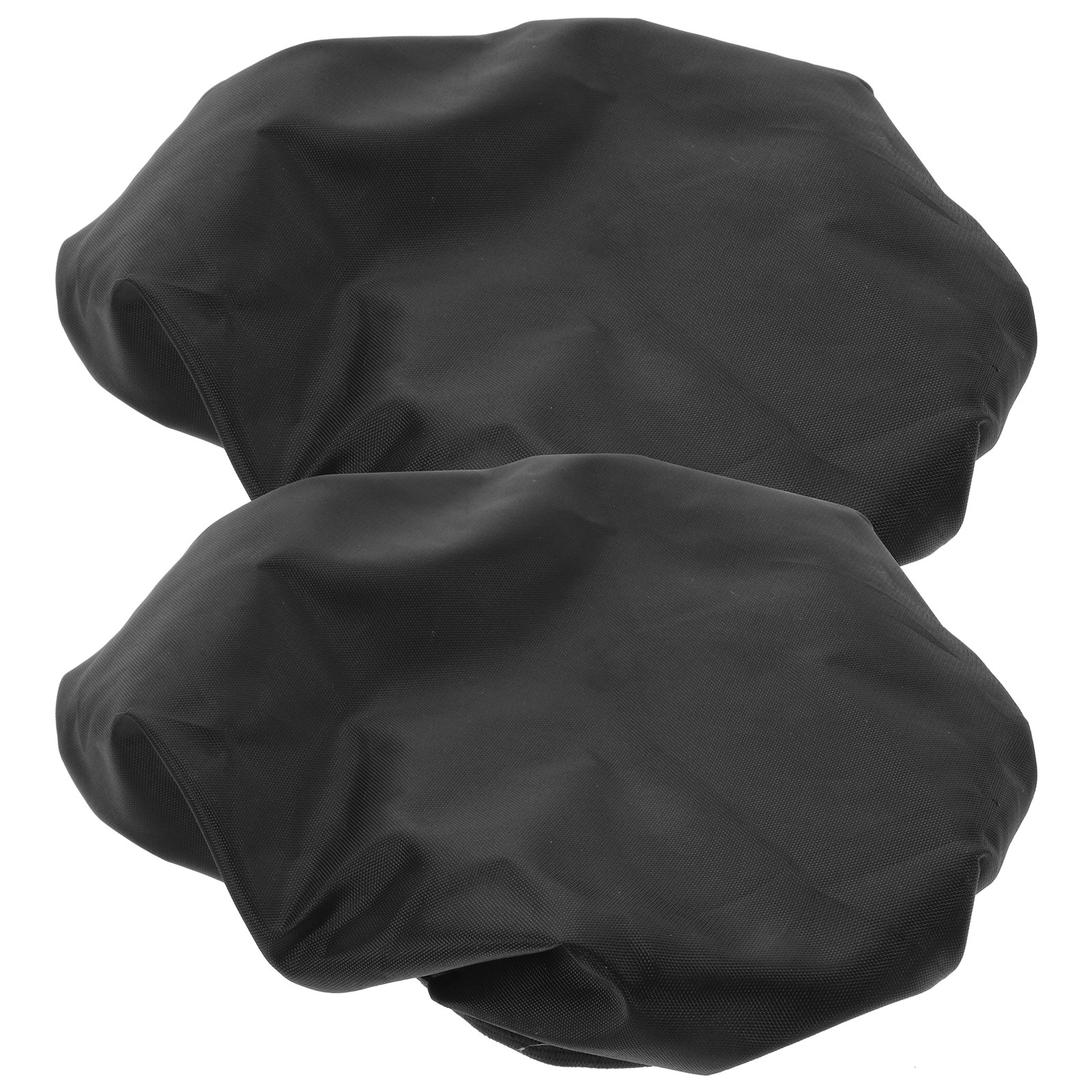 2Pcs Waterproof Elastic Bike S - Waterproof Cycling Commute review and price