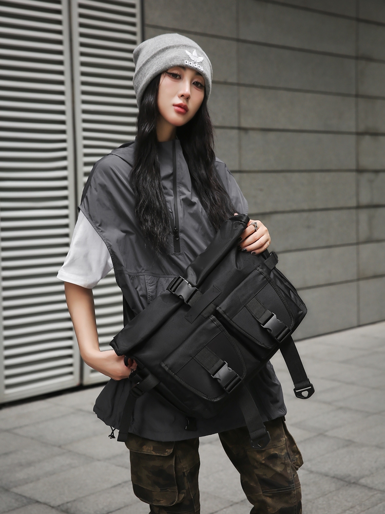 Faionable Large Capaci Cuter B - Waterproof Cycling Commute review and price