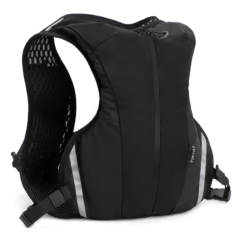 TINYAT Reflective Multi-functi - Reflective Vest Cycling review and price