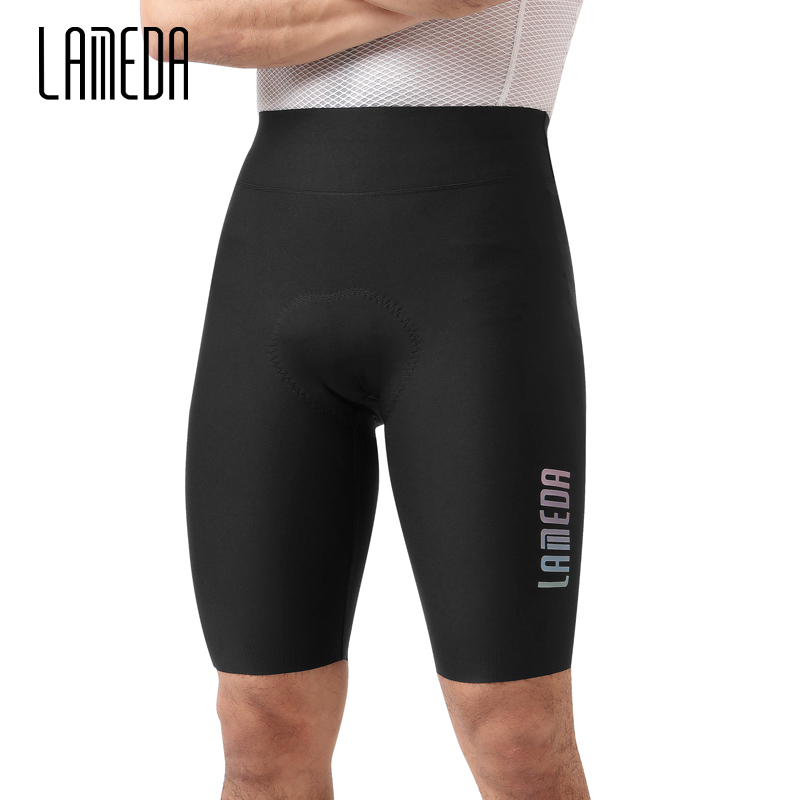 LAMEDA Summer Bicycle Shorts F - Cycling Commuter Pants review and price