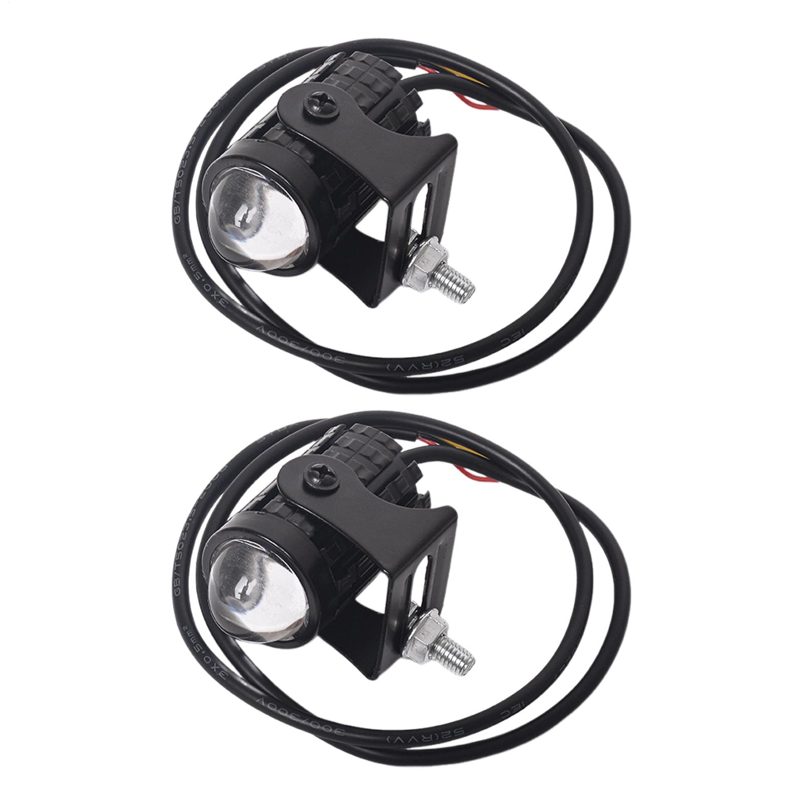 Motorcycle Head Light Waterpro - Waterproof Cycling Commute review and price