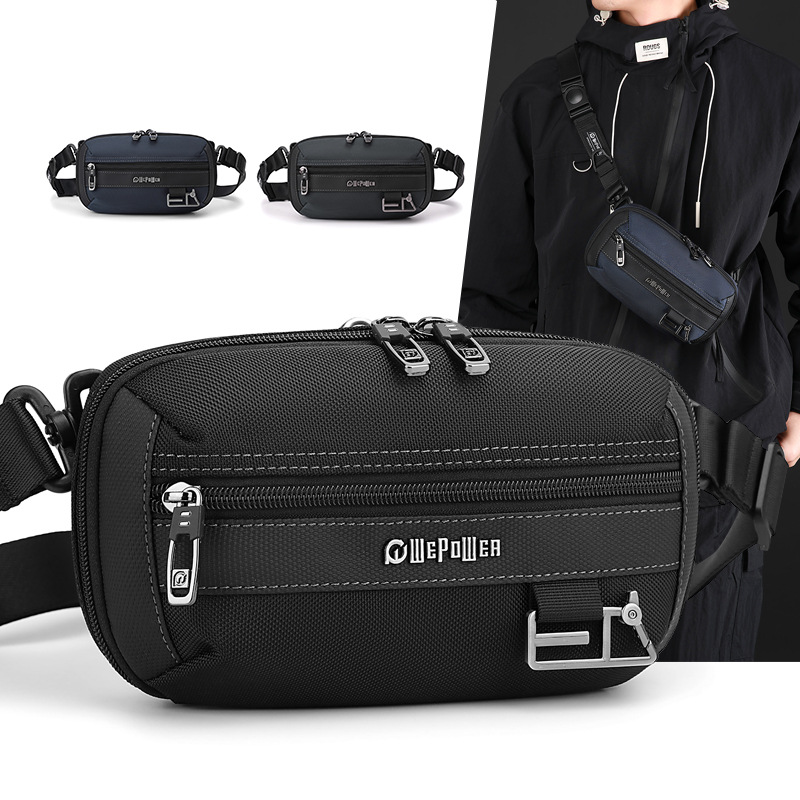 Nylon lightweight casual cycli - Waterproof Cycling Commute review and price