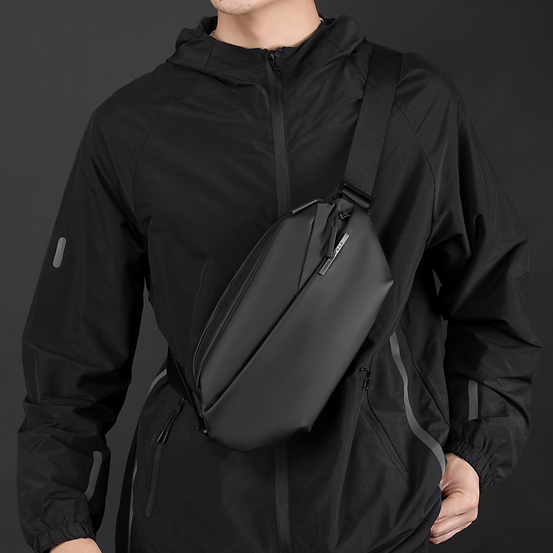 Lightweight nylon waterproof m - Waterproof Cycling Commute review and price