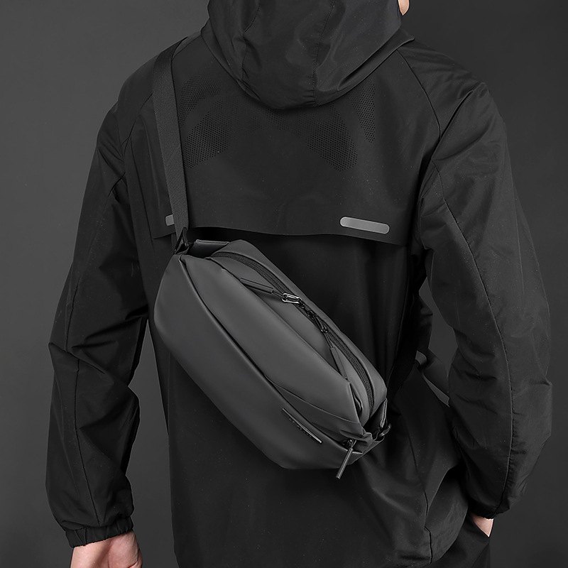 Lightweight nylon waterproof m - Waterproof Cycling Commute review and price